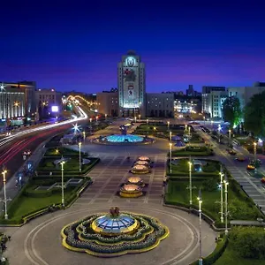Aparton - Business Минск