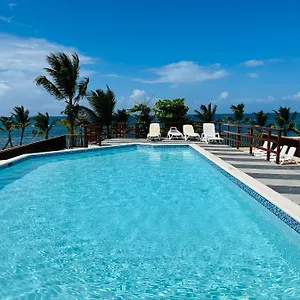 beachfront-condo.comcaribbean.com/
