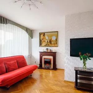 маяковского, 8 Минск