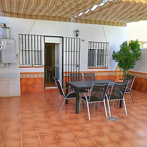chipionabeachhouse.es-andalucia.com/