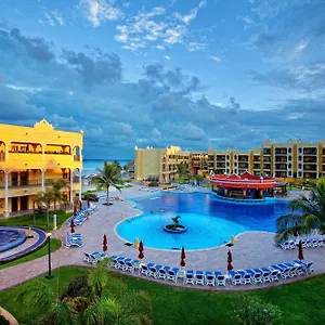 The Royal Haciendas & 5* Playa del Carmen
