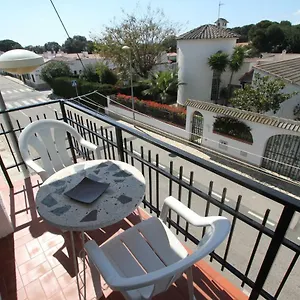 cb-mar-cambrils-apartamentos.catalonia-hotels.com/